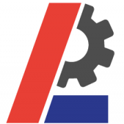 Diseño de piezas